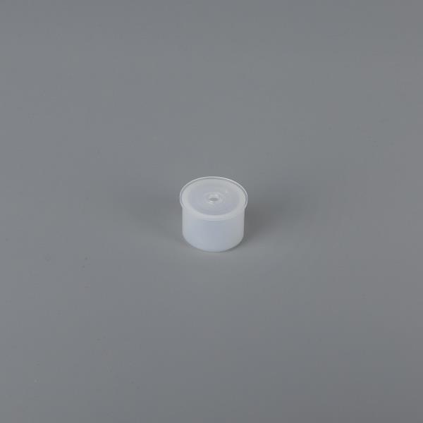 Dispensing Plug 10-1274 - 28mm with 0.14 Inch Orifice