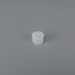 Dispensing Plug 10-1274 - 28mm with 0.14 Inch Orifice