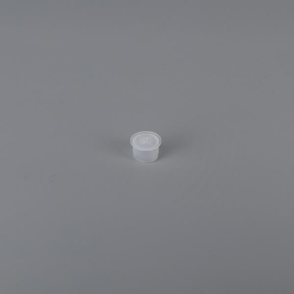 Dispensing Plug 10-1757 - 18mm with 0.092 Inch Orifice