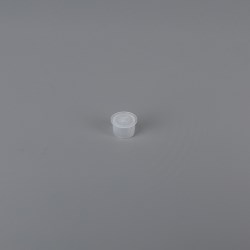 Dispensing Plug 10-1757 - 18mm with 0.092 Inch Orifice