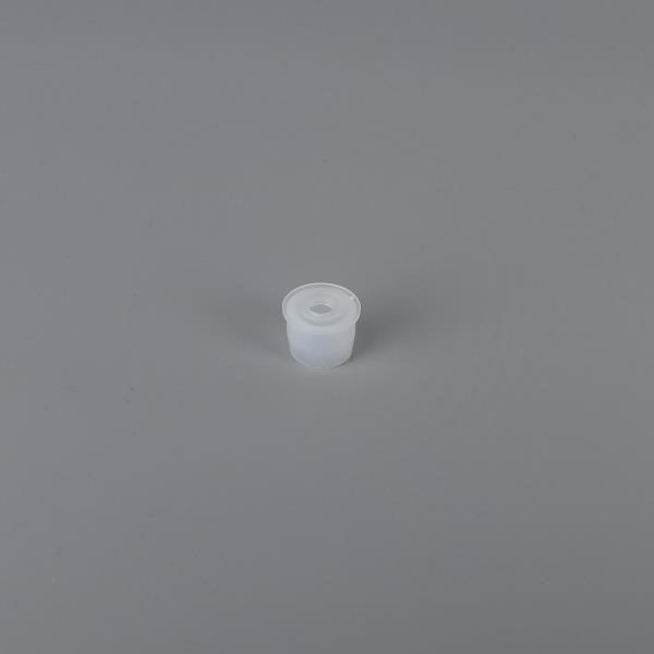 Dispensing Plug 10-1841 - 20mm with 0.224 Inch Orifice