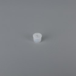Dispensing Plug 10-1841 - 20mm with 0.224 Inch Orifice