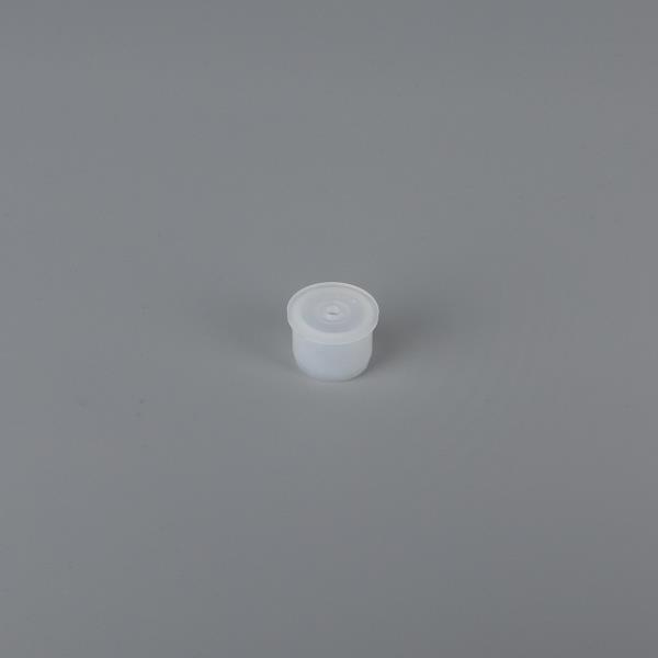Dispensing Plug 10-1912 - 24mm with 0.109 Inch Orifice