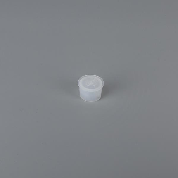 Dispensing Plug 10-1923 - 24mm with 0.09 Inch Orifice