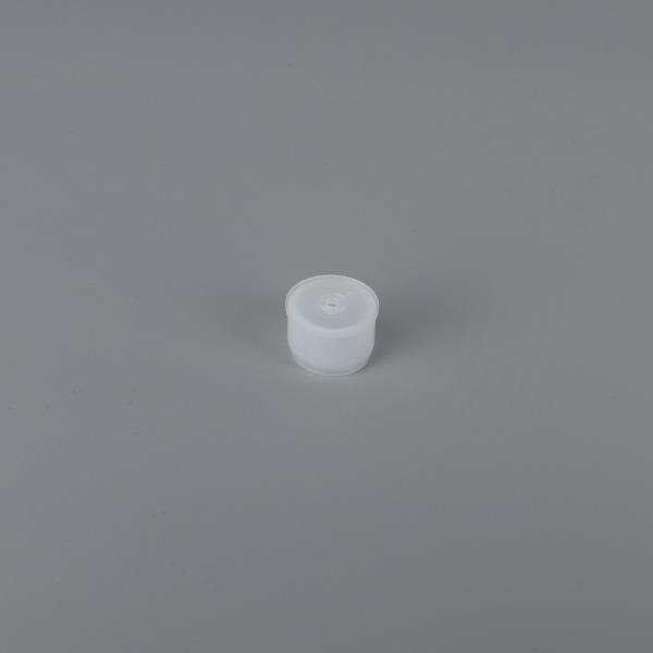 Dispensing Plug 10-1930 - 24mm with 0.12 Inch Orifice