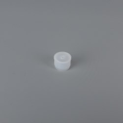Dispensing Plug 10-1930 - 24mm with 0.12 Inch Orifice