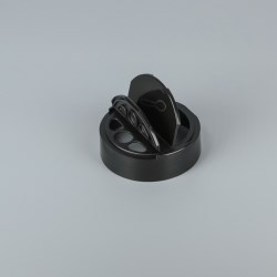 Dual Flapper® 63mm Dual-flap Closure 63-485 - 0.45 full pour