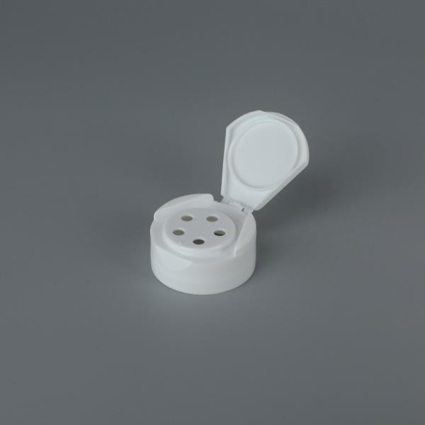 Flapper® Hinged Single Flaps