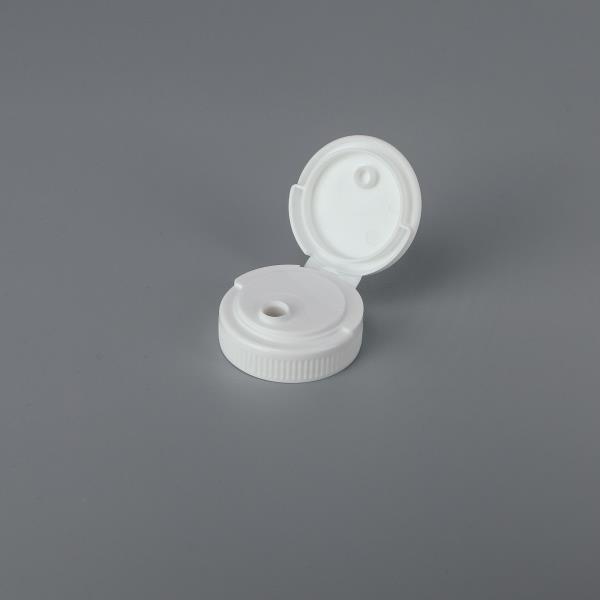 Ultra Light® Liquid Dispensing Cap 10-2153 - 0.25 inch orifice