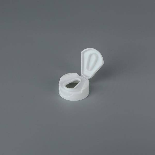 LiquiFlapper® 33-400 LF - 33mm Liquid Dispensing Cap