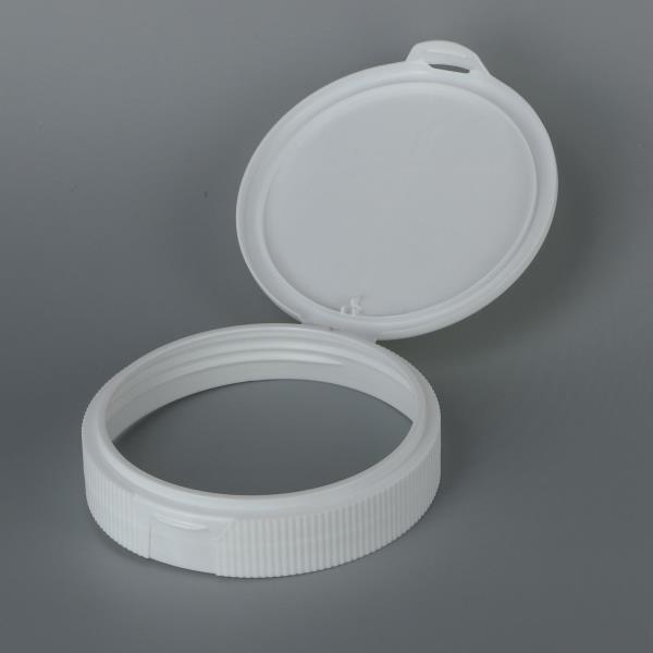 120mm MegaFlap® Hinged Full Open Flap Closure 120-400 - Extended Height