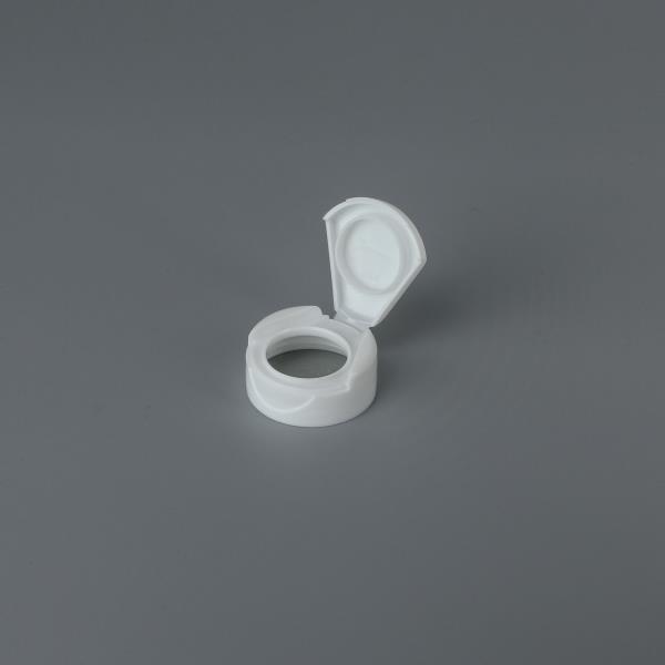 NutraGen II® 33-400 NGII 33mm Easy-open Pour Cap