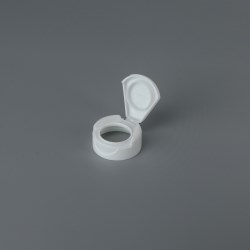 NutraGen II® 33-400 NGII 33mm Easy-open Pour Cap