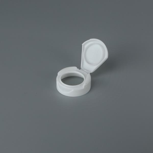 NutraGen II® 38-400 NGII 38mm Easy-open Pour Cap