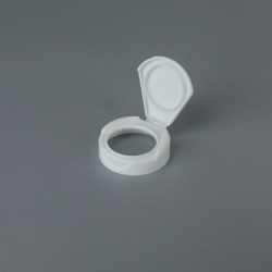 NutraGen II® 53-400 NGII 53mm Easy-open Pour Cap