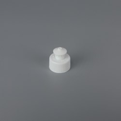 Push-Pull Cap 10-2094 - 26mm with 0.094 inch Dispensing Orifice