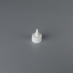 Snip Tip Closure 10-1744 - 20mm Dispensing Cap