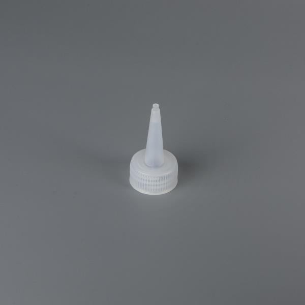 Snip Tip Closure 10-1933 - 24mm Dispensing Cap