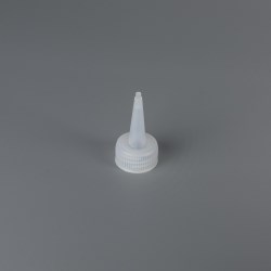 Snip Tip Closure 10-1933 - 24mm Dispensing Cap