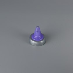 Twist Liquid Dispensing Cap 10-2148 - 38mm with vinegar trap