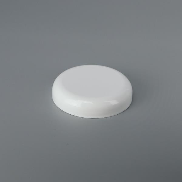 Dome Threaded Closure DD070 - 70mm Dome Cap