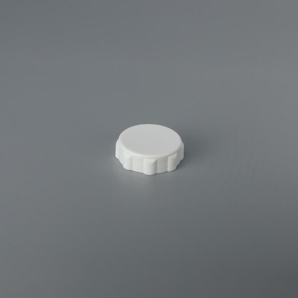 EZ-Grip® Plastic Closure EG033 - 33mm