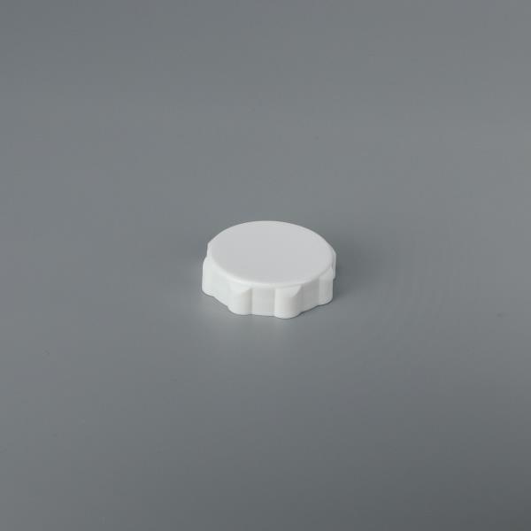 EZ-Grip® Plastic Closure EG038 - 38mm