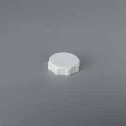 EZ-Grip® Plastic Closure EG038 - 38mm