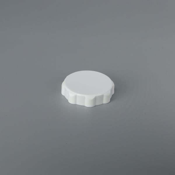 EZ-Grip® Plastic Closure EG045 - 45mm