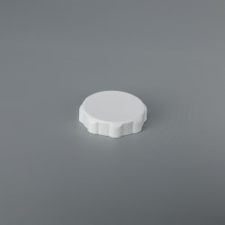 EZ-Grip® Plastic Closure EG045 - 45mm