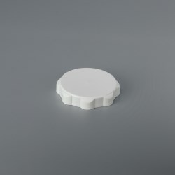 EZ-Grip® Plastic Closure EG053 - 53mm