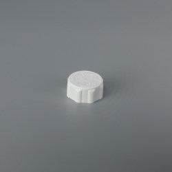 EZ-Safe® 28mm Child-resistant Plastic Closure ES028