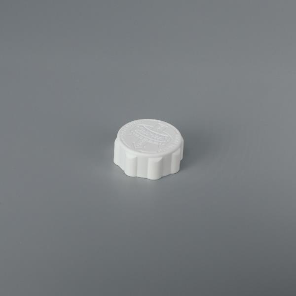 EZ-Safe® 33mm Child-resistant Plastic Closure ES033