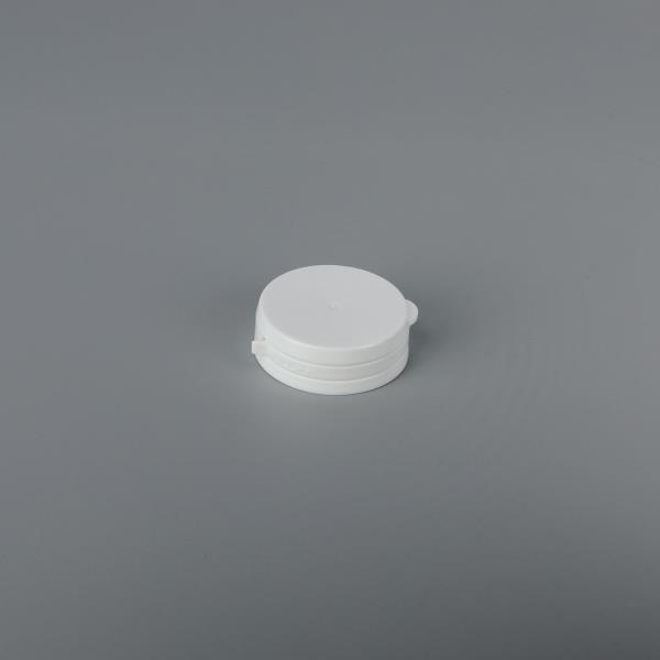 38mm Hinge Guard Closure - JT038
