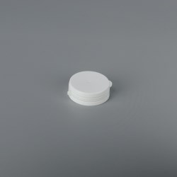 38mm Hinge Guard Closure - JT038
