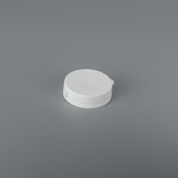 45mm Hinge Guard Closure - JT045