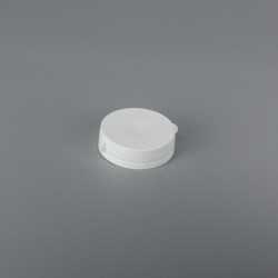 45mm Hinge Guard Closure - JT045