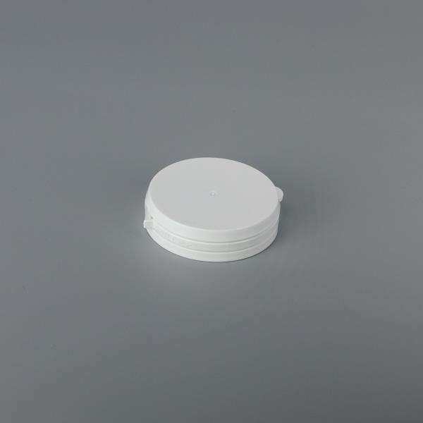 53mm Hinge Guard Closure - JT053