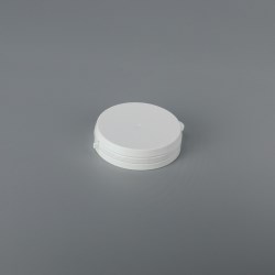53mm Hinge Guard Closure - JT053
