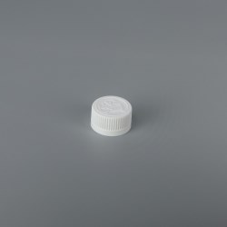 24mm Pictorial Child Resistant Closure CR024
