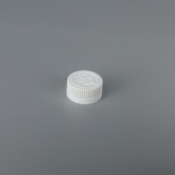 28mm Pictorial Child Resistant Closure CR028