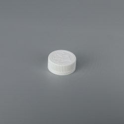 33mm Pictorial Child Resistant Closure CR033