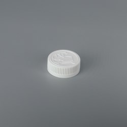 38mm Pictorial Child Resistant Closure CR038
