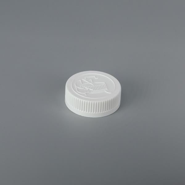 45mm Pictorial Child Resistant Closure CR045