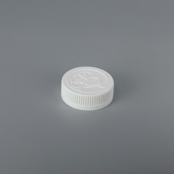 45mm Pictorial Child Resistant Closure CR045