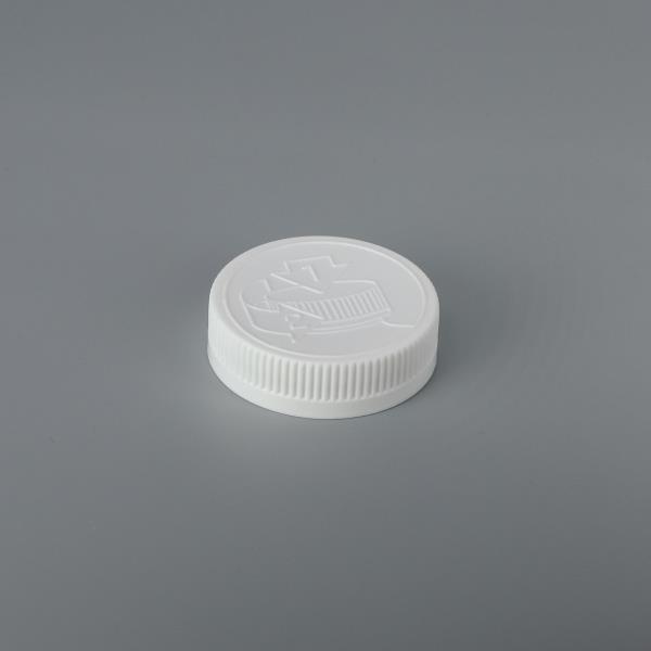 53mm Pictorial Child Resistant Closure CR053