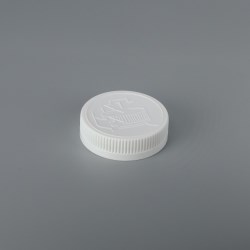 53mm Pictorial Child Resistant Closure CR053