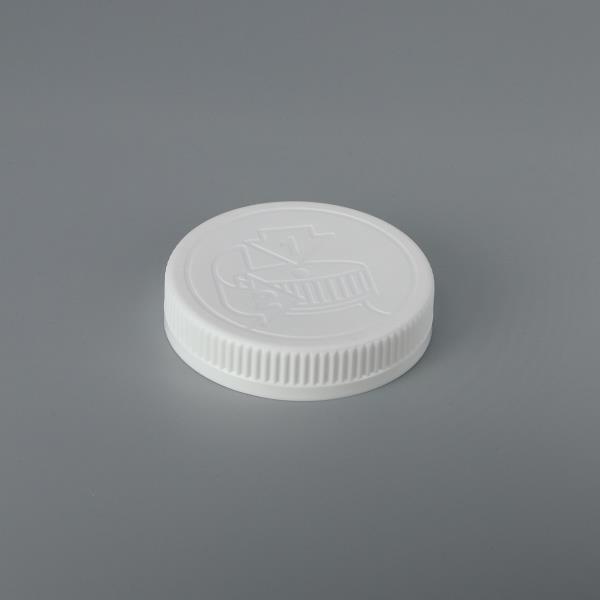 70mm Pictorial Child Resistant Closure - CR070
