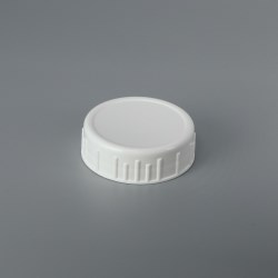 63mm, Broad Ribbed - SP063