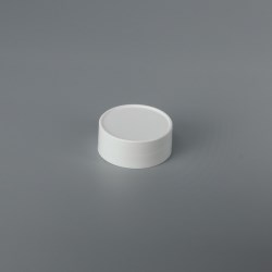 Stacking Spice Cap with Smooth Side and Top SO043